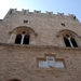 413 Rodos stad -  Grand Masters Palace