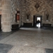 435 Rodos stad -  Grand Masters Palace