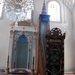 477 Rodos stad -  moskee