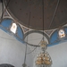 481 Rodos stad -  moskee