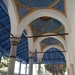 483 Rodos stad -  moskee