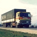 onatra_berliet_tr_350_RN4