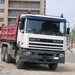 DAF-95 360 (SP)