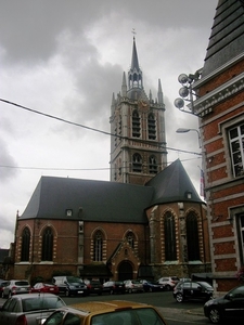 050-Linkerzijkant-St-Niklaaskerk