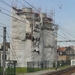 ANTWERPEN-SCHIJNPOORT 20090416 (2)