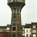 TOURNAI 19791212