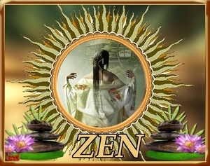 ZEN