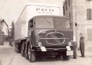 FIAT-690T1 PATTI MILANO (I)