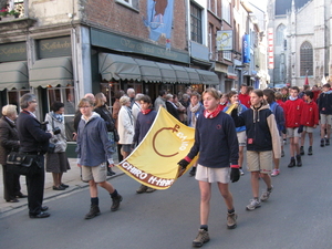 Lier Sint Gomarus processie 2011 031