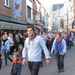 Lier Sint Gomarus processie 2011 040