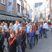 Lier Sint Gomarus processie 2011 041