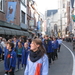 Lier Sint Gomarus processie 2011 043