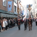 Lier Sint Gomarus processie 2011 045