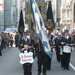 Lier Sint Gomarus processie 2011 047