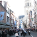 Lier Sint Gomarus processie 2011 049