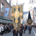 Lier Sint Gomarus processie 2011 051