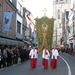 Lier Sint Gomarus processie 2011 054