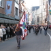 Lier Sint Gomarus processie 2011 055