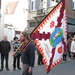 Lier Sint Gomarus processie 2011 056