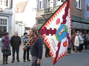 Lier Sint Gomarus processie 2011 056