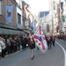 Lier Sint Gomarus processie 2011 058