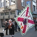 Lier Sint Gomarus processie 2011 059