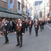 Lier Sint Gomarus processie 2011 060