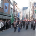 Lier Sint Gomarus processie 2011 062