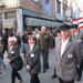 Lier Sint Gomarus processie 2011 063