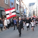 Lier Sint Gomarus processie 2011 064