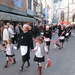 Lier Sint Gomarus processie 2011 065