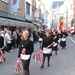 Lier Sint Gomarus processie 2011 068