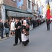 Lier Sint Gomarus processie 2011 069