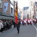 Lier Sint Gomarus processie 2011 070