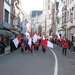 Lier Sint Gomarus processie 2011 071