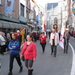 Lier Sint Gomarus processie 2011 072