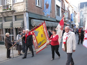 Lier Sint Gomarus processie 2011 073
