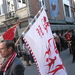 Lier Sint Gomarus processie 2011 074