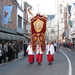 Lier Sint Gomarus processie 2011 077