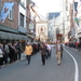 Lier Sint Gomarus processie 2011 078