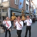 Lier Sint Gomarus processie 2011 079