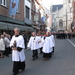 Lier Sint Gomarus processie 2011 083