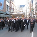 Lier Sint Gomarus processie 2011 085