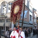 Lier Sint Gomarus processie 2011 093