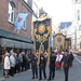 Lier Sint Gomarus processie 2011 094