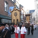 Lier Sint Gomarus processie 2011 095