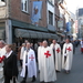 Lier Sint Gomarus processie 2011 099