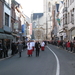 Lier Sint Gomarus processie 2011 100