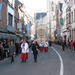 Lier Sint Gomarus processie 2011 102