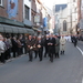 Lier Sint Gomarus processie 2011 104